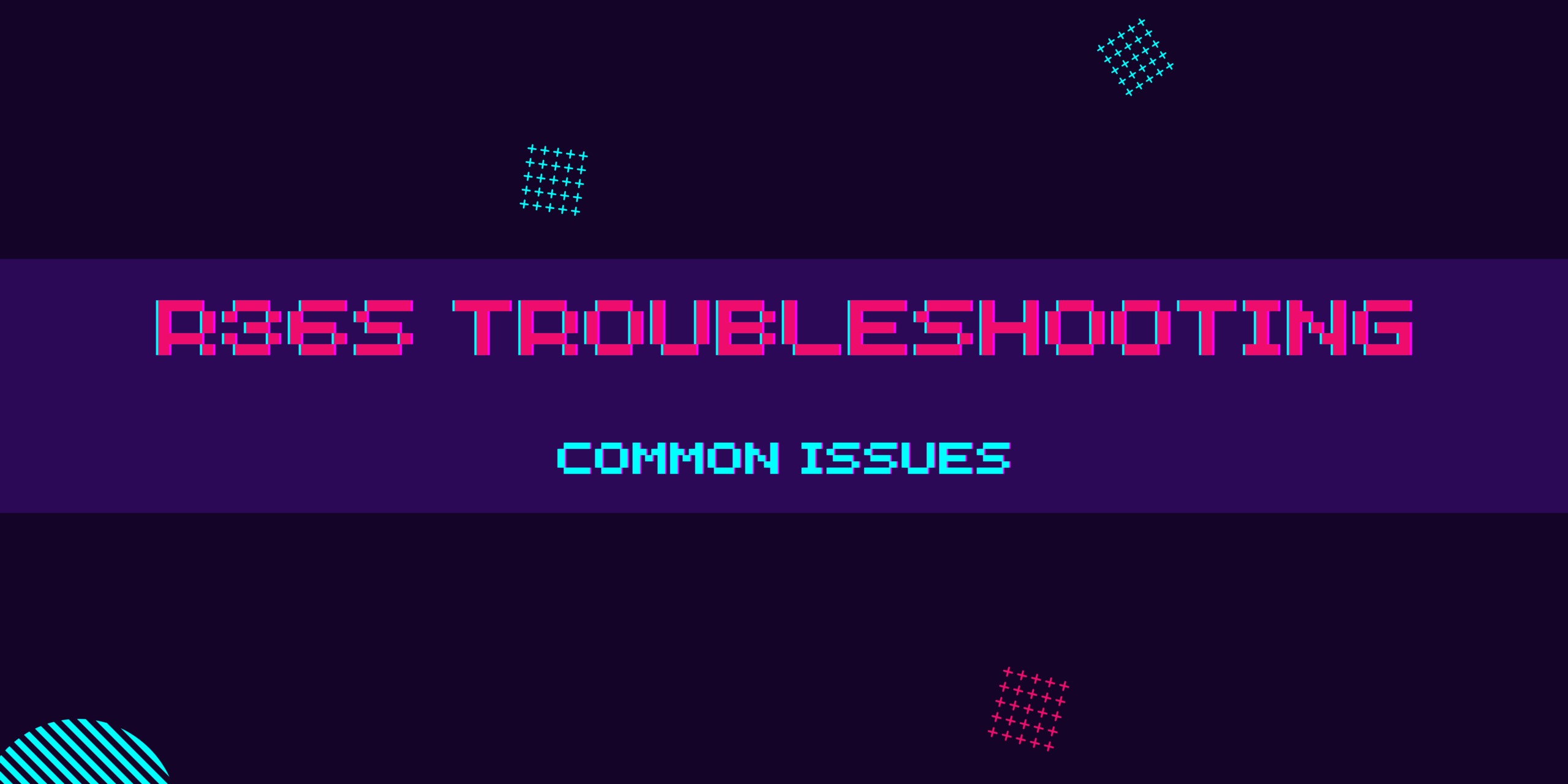 R36s Software R36S Troubleshooting: Fix Black Screen, Boot & Battery Issues
